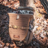 Tethrd Compression Kit