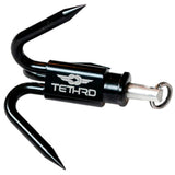 Tethrd Scorpion Gear Hook