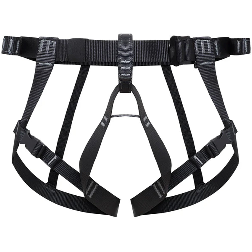 Xop Holiday Harness Med/lg