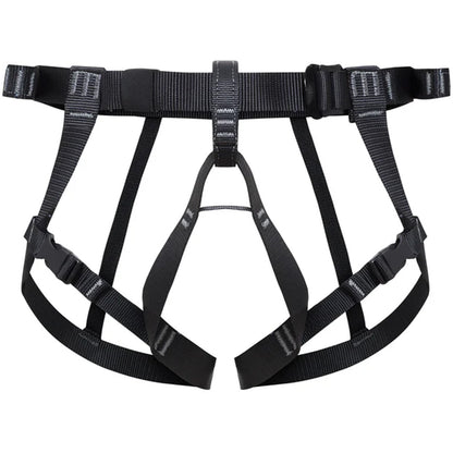 Xop Holiday Harness Med/lg