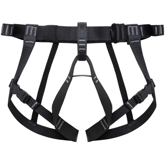 Xop Holiday Harness L/xl