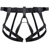 Xop Holiday Harness L/xl