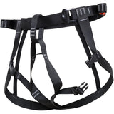 Xop Holiday Harness L/xl