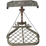 Millennium M8 Pro Lite Hang On