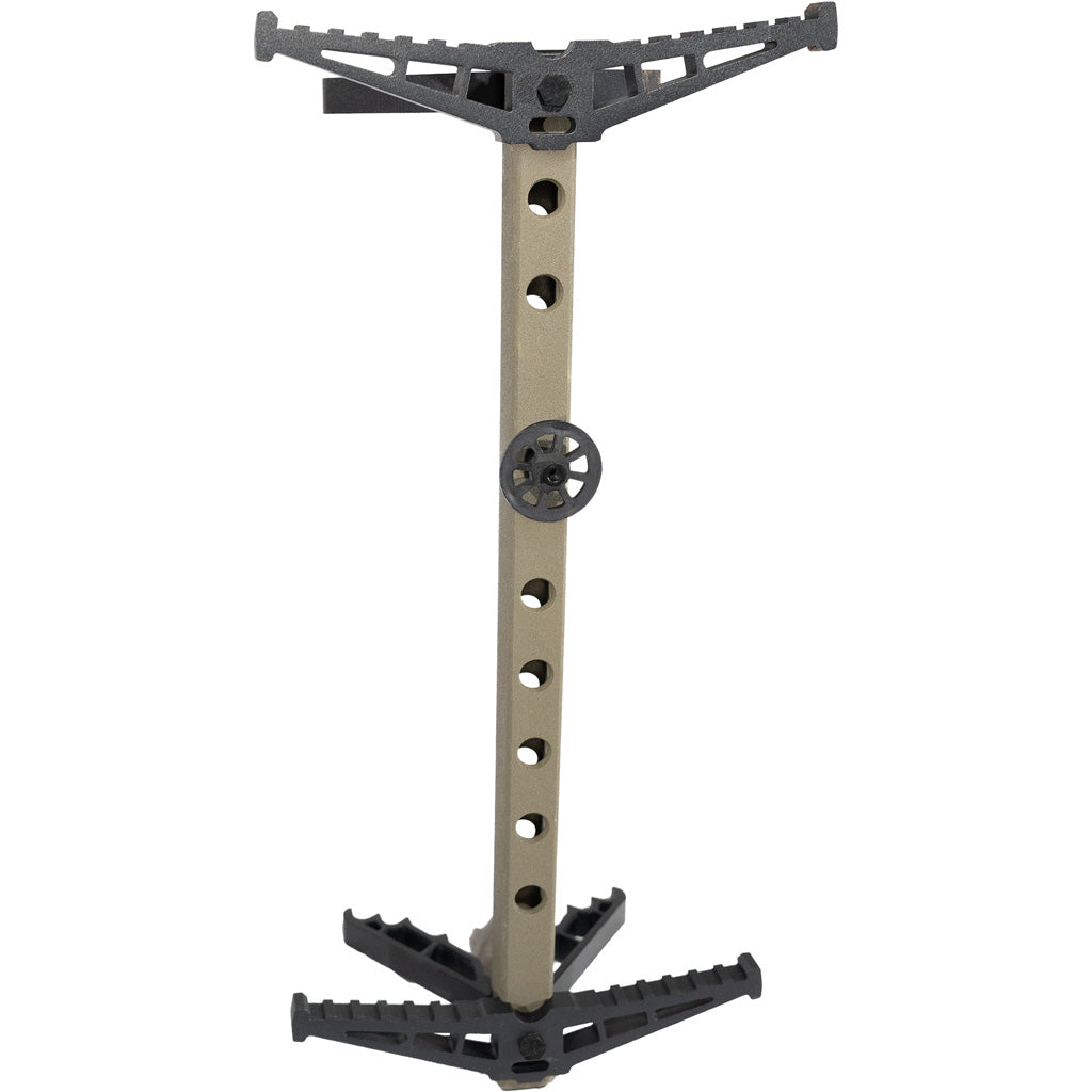 Millennium Vulcan Stick Ladder