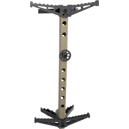 Millennium Vulcan Stick Ladder
