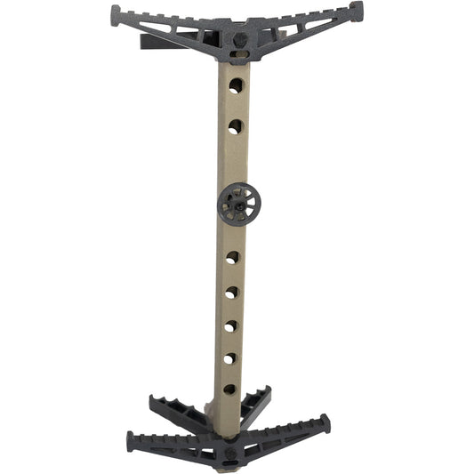 Millennium Vulcan Stick Ladder