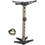 Millennium Vulcan Stick Ladder