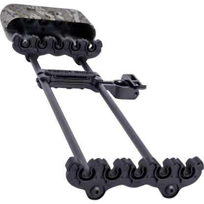 Trophy Ridge Vrsa Lite Quiver Mossy Oak Bottomlands