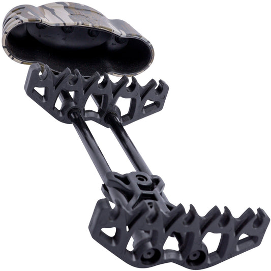 Trophy Ridge 5 Spot Quiver Mossy Oak Bottomlands 5 Arrow