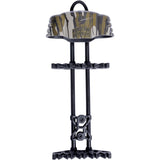 Trophy Ridge 5 Spot Quiver Mossy Oak Bottomlands 5 Arrow