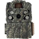Browning Strike Force Fhdr Trail Camera 40 Mp