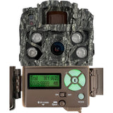 Browning Strike Force Fhdr Trail Camera 40 Mp