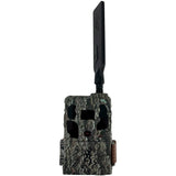 Browning Defender Pro Scout Max Hd Ai Cellular   46 Mp