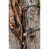 Browning Micro Solar Battery Pack