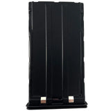 Browning Lithium Power Packs Pro Scout Cellular