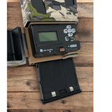 Browning Lithium Power Packs Pro Scout Cellular