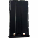 Browning Lithium Power Packs 5fhdr/6fhdr