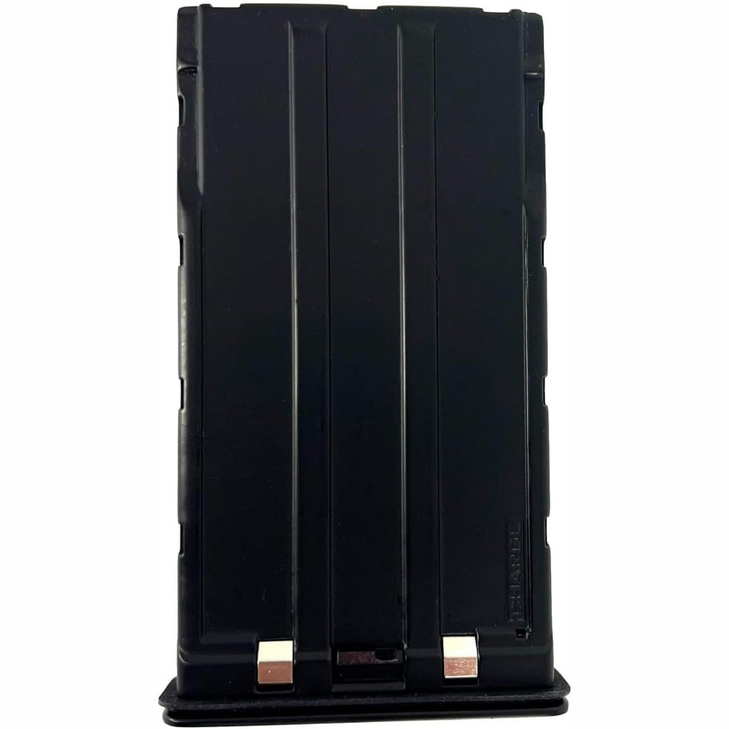 Browning Lithium Power Packs 7hp5/8hp5/vision Pro