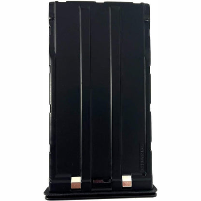 Browning Lithium Power Packs 7hp5/8hp5/vision Pro