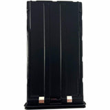 Browning Lithium Power Packs 7hp5/8hp5/vision Pro