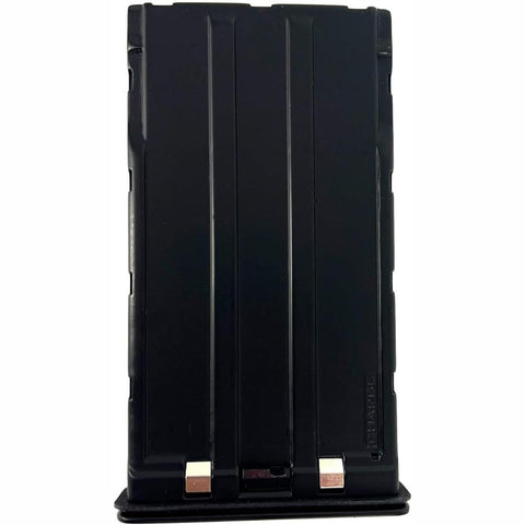 Browning Lithium Power Packs 7hp5/8hp5/vision Pro