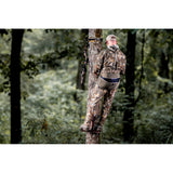 Hunter Safety System Defender Saddle Osfm