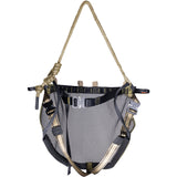 Hunter Safety System Guardian Saddle Osfm