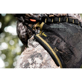 Hunter Safety System Guardian Saddle Osfm