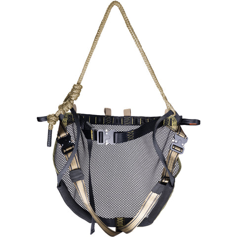 Hunter Safety System Guardian Saddle Osfm