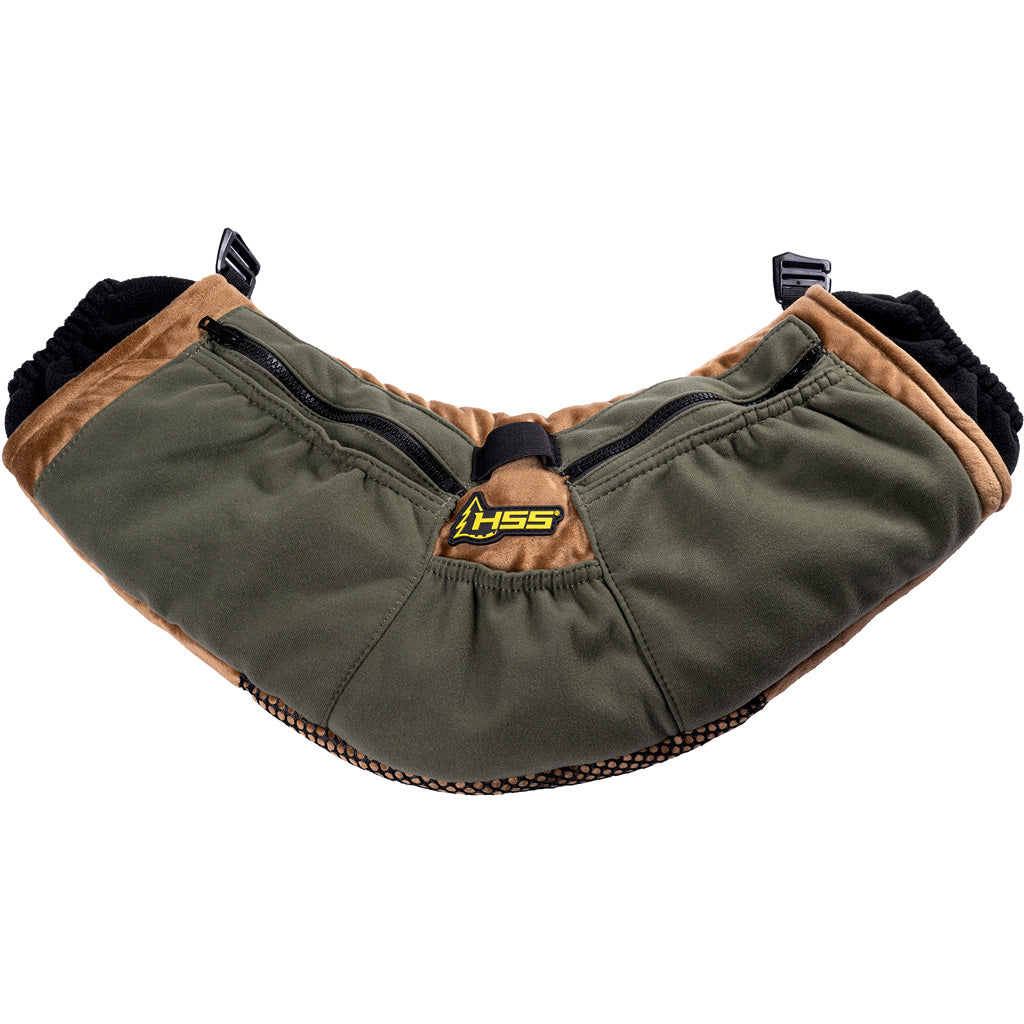Hunter Safety System Saddle Muff Osfm