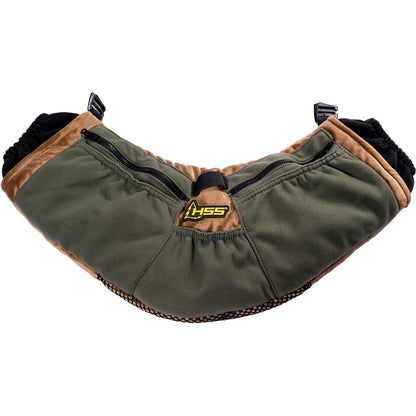 Hunter Safety System Saddle Muff Osfm