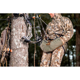 Hunter Safety System Saddle Muff Osfm