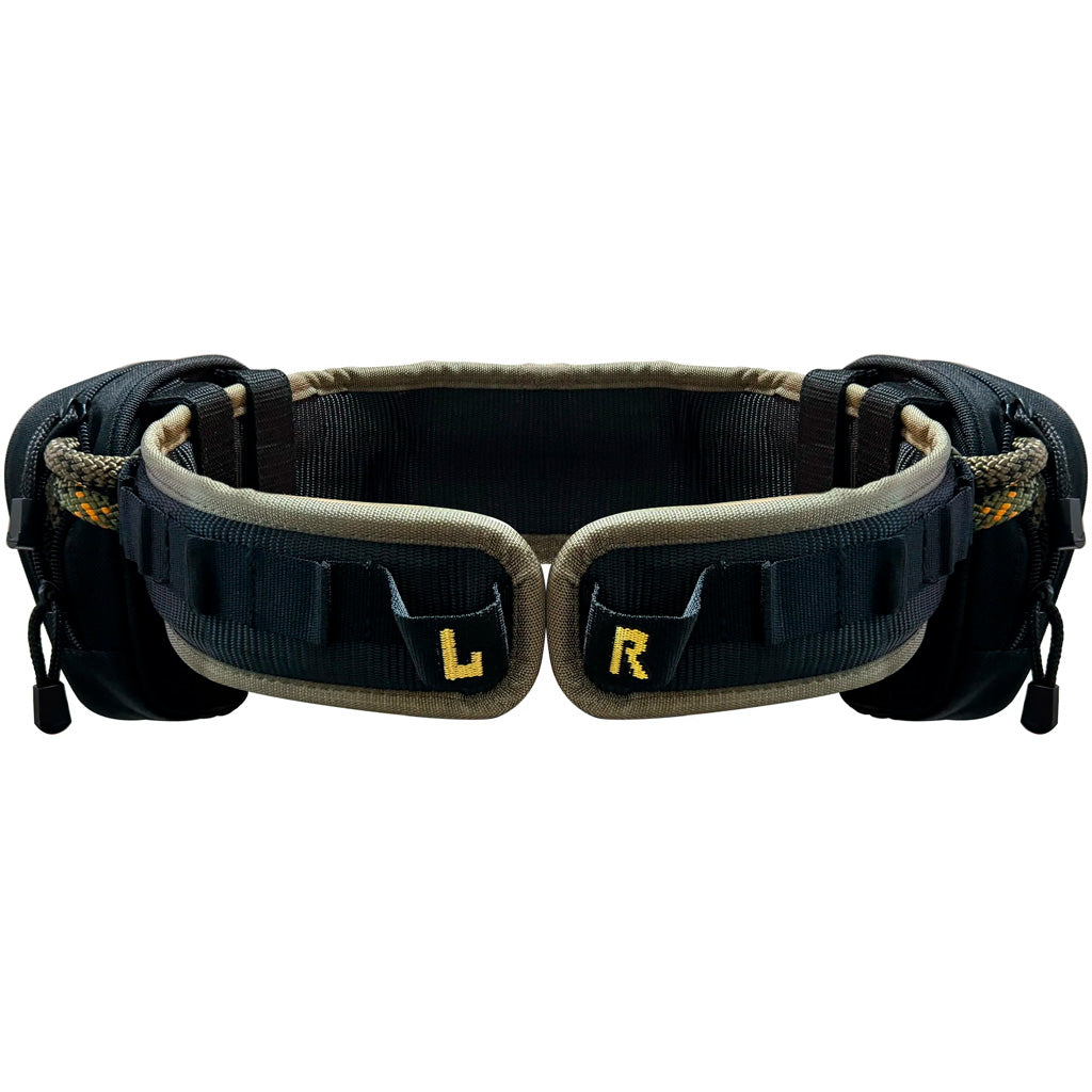 Hunter Safety System Slap Strap Combo 8 Ft.