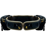 Hunter Safety System Slap Strap Combo 8 Ft.