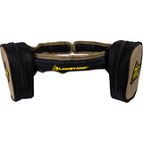 Hunter Safety System Slap Strap Tether/linemans Rope 8 Ft.