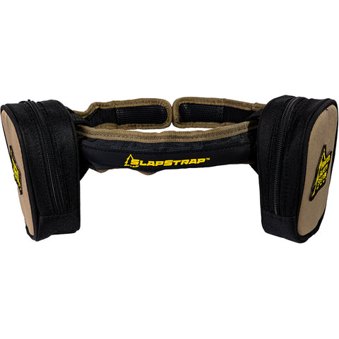 Hunter Safety System Slap Strap Tether/linemans Rope 8 Ft.