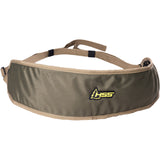 Hunter Safety System Backstrap Osfm