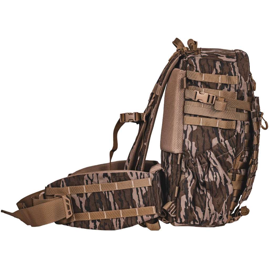 Latitude Ranger 22 Backpack Mo Bottomlands