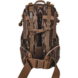 Latitude Ranger 22 Backpack Mo Bottomlands