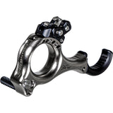 Tru Ball Fulkrum Ac Flex Release Quick Silver Brass Medium