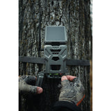 Spypoint Flex-s Dark Cellular Trail Camera