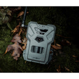 Spypoint Flex Dark Cellular Trail Camera
