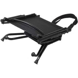 Hunt Comfort Mesh Lite Portable Chair