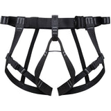 Xop Holiday Harness  Small/medium