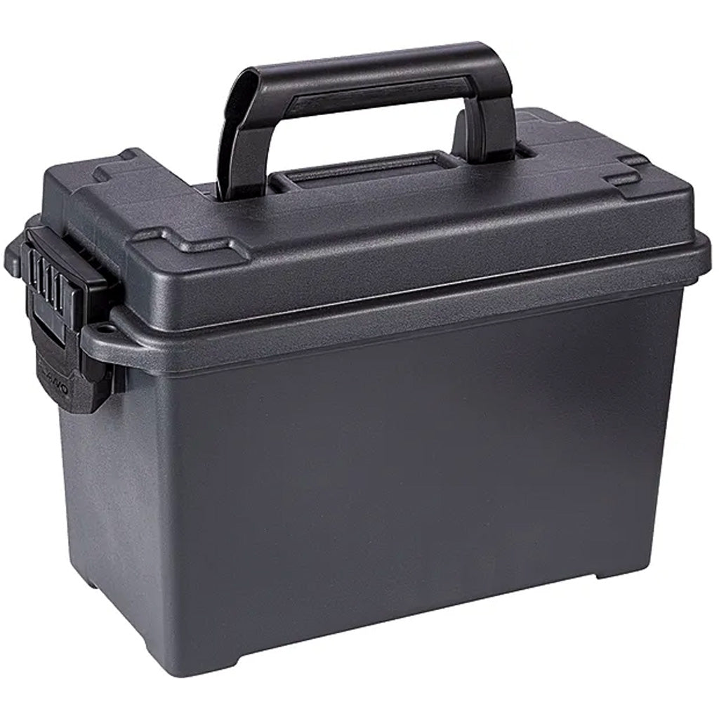 Plano Field/ammo Box