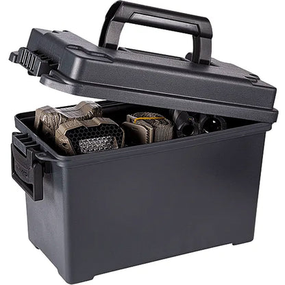 Plano Field/ammo Box