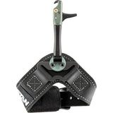 Stan Solex Cm Clicker Web/buckle Strap