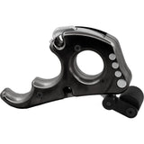 Carter Ppt Thumb Release