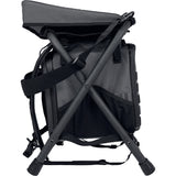 Acu Archery "the Throne" Archers Shooting Stool